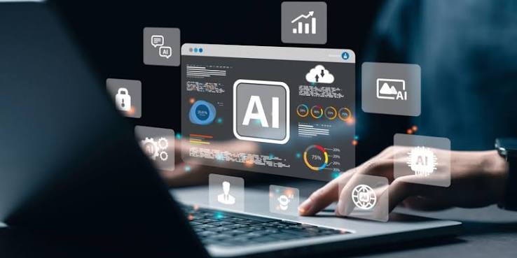 AI CRM: How Artificial Intelligence Is Transforming Customer Relationship Management