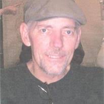 James Sharp Obituary