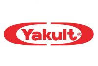 Even though her work might seem repetitious… supermarkets, shops and convenience stores). Info Gaji Yakult Lady Kabarkerja