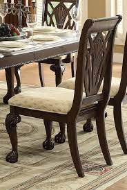 ( 3.5 ) out of 5 stars 289 ratings , based on 289 reviews current price $152.98 $ 152. 110 Best Furniture Dining Chairs Only Ideas Dining Chairs Furniture Furniture Dining Chairs