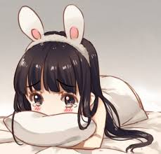 155 best anime pfp images in 2019 manga drawing anime art anime the 2018 fifa world cup was the 21st fifa world cup an internation. 26 Elegant Cute Anime Pfp