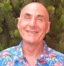 Consumer Advisory Committee (CAC) Members