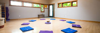 sound yoga west seattle yoga studio
