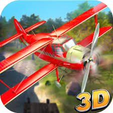 Flight simulator for rc planes, helicopters, drones, automobiles and boats. Drone Parking Flying Game 2018 Free For Kids Airplane Simulator Absolute Rc Plane Flight Simulation Amazon Com Appstore For Android