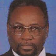 Beautiful Zion Temple of God