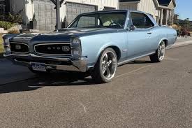 Image result for Colorado Blue 1930 Pontiac