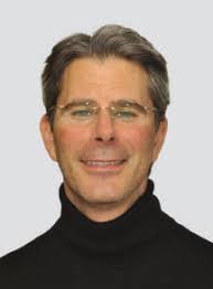 Inclusive Business Financing: Where Commercial Opportunity and  Sustainability Converge