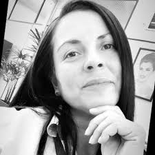 turismo #curaçao #setoraéreo #azullinhasaéreas