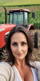 Started liking you 🤎