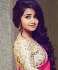 Indian Cute Girl Wallpapers - Wallpaper Cave