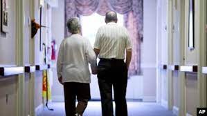We do not fully understand how genetics and lifestyle risk interact with . Australia Warned Dementia Cases Will Double Within 40 Years