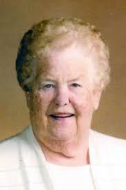 Remembering Fremont neighbors: Recent obituaries