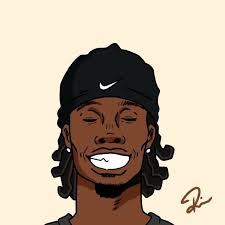 Tariq Flemings (@ricoggb) • Instagram photos and videos