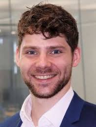 SPS zeigt die neuen digitalen Komponenten für Hydraulik und Pneumatik