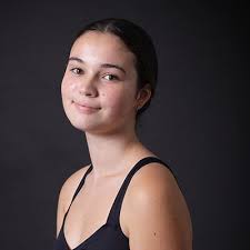 Company Dancers 2022/23 — Westchester Ballet Company