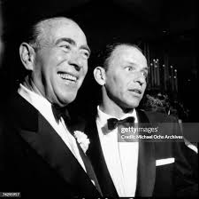 1.460 fotos e imágenes de alta resolución de Michael Sinatra