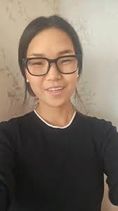 БЗД Натур Шинэ Монгол сургуулийн урд 2 өрөө хагас тавилгатай энэ байраа  хөлслүүлнэ. Хичээл амартал хөлсөлж бас болно., Төлбөрийн нөхцөл 1+1,  ☎️8698-9949