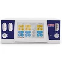 ELETTROBISTURI BIPOLARE CON MANIPOLO - DIATERMO MB 300 TOUCH