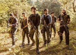 $ your offer must be higher than $5,000. Nagarjuna Starrer Wild Dog Release Updates Are Expected All Updates On Nagarjuna Movies And Wild Dog Movie Ibtimes India