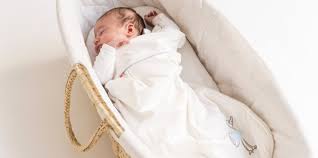 Einfach so, wann schläft das kind endlich durch? Schlafregression Bei Babys Was Steckt Dahinter Und Wann Tritt Sie Ein Unser Blog Babys Kinder Schlaf Und Nachhaltigkeit