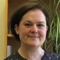 200+ perfiles de «Brickson»