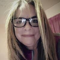 Jeannie Shea's Instagram, Twitter & Facebook