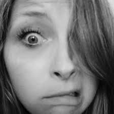 Louisa Harrison (PrissyPrancing@)