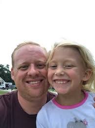 Christopher Crick's Instagram, Twitter & Facebook