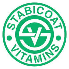 Stabicoat Vitamins