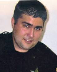 Reflections for Deputy Sheriff Brian Andrew Haas, Hendry County Sheriff's  Office, Florida