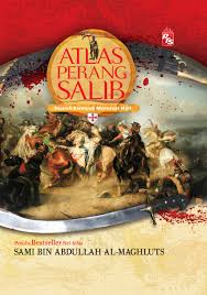 You may also want to see android app to get صلیب, please install wordinn. Atlas Perang Salib Buku Pts