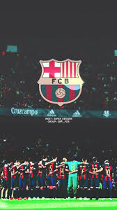 pin on fcbarcelona