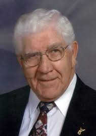 Thumb Area Obituaries