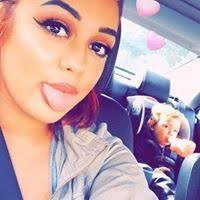 Hampton Tyra (hampton4202)