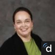 Marianne Greene's Instagram, Twitter & Facebook