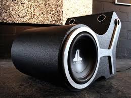 1000 Watt Subwoofer Chair Video Tech News 24h Subwoofer Cool Stuff
