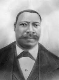 Oliver Cromwell Gilbert: A Life