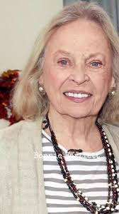 #fyp #foryoupage #fypシ #viralvideo #littlehouseontheprairie #bonniebartlett  #gracesnideredwards #saintelsewhere #shilo #salemslot