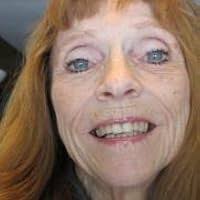 Islands of Deception: Lying with the Enemy by Constance Hood