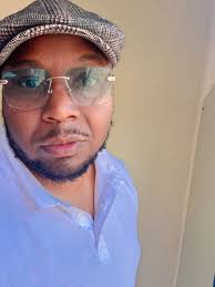 Thank You, Lord. For every battle You've fought for me—seen and unseen. Had  it not been for Your love and mercy, I would have lost my way. But You kept  me. You