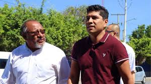 Combate al dengue será una prioridad en Morelos: Mario Ocampo