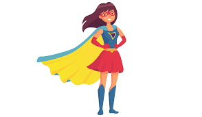 Please, feel free to share these clipart images with your friends. Captain Purim Ica The Superhero Within Hebrew Helpers