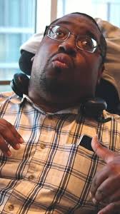 Robin Moses, M.S.Ed, LDT-C