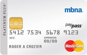 Earn 4 points for every $1 spent on eligible gas, grocery, and restaurant purchases during the first 90 days, plus earn two points for every dollar you spend on gas, groceries and restaurant purchases and one point for everything else. 9 Low Interest Credit Cards Compared