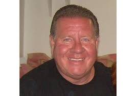 Michael Ayala Obituary (2019)