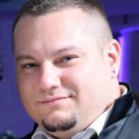 10+ "Danilo Ilic" profiles