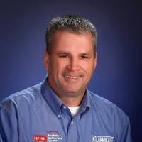 Contact Park Kersman, Email: p***@lorin.com & Phone Number