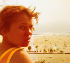 It's 1978 and this is my summer wardrobe! #OceanPacific