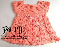 Botones muy prácticos y fáciles y los rulos o gusanitos que realzan cualquier prenda!!! Punto Mariposa A Crochet Tutorial