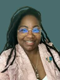 Meet Our Team North Node Therapy NY